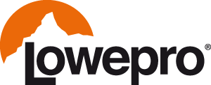 Lowepro